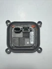 2010 2015 Ford Flex Hid Headlight Ballast Control Unit Oem 35XT5-7-D3 Used. Price: $29.99.