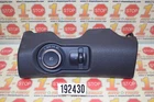 2012-2016 Chevrolet Cruze Headlight Dimmer Fog Switch W/bezel 13295227 Oem Used. Price: $27.99.