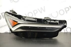 Perfect! Genuine! 2023-2026 Acura Integra Led Hlp Right Passenger Side Oem New. Price: $999.99.