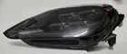 Complete 2024 2025 Porsche Cayenne Left Headlight Matrix 9Y0-941-113-A Oem Used. Price: $1349.99.