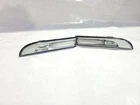 2012 2013 Porsche Panamera Oem Pair Left And Right Side Light Base Used. Price: $58.50.