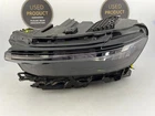 Oem 2021 - 2023 Jeep Grand Cherokee Led Headlight (left/driver) #P68584653AC Used. Price: $199.99.