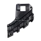 Tesla Model 3 Y Headlight Bracket Left Driver Side Lh 1812092-00-A New. Price: $14.98.