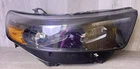 2020-2024 Ford Explorer Rh Passenger Side Led Headlight Oem Used. Price: $389.99.