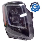 Oem Kia Right Headlamp Assembly 2020-22 Telluride Nightfall Edition 92102-S9130 New. Price: $934.96.