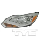 Tyc 209432009 New. Price: $187.52.