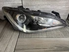 2017-2020 Chrysler Pacifica Right Passenger Halogen W/ Led Headlight Oem Used. Price: $29.95.
