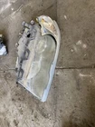 00-03 Bmw 325CI 330CI Left Driver Headlight Oem Parts Only 63126919645 For. Price: $58.48.