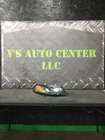 2002 Ford Mustang Front Right Passenger Side Headlight Lamp Oem+ Used. Price: $62.99.