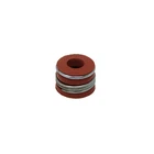Cylinder Head Seal Fits Ford/new Holland Replaces ENH10-0494. Price: $24.99.