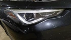 Passenger Headlight Without Adaptive Headlamps Fits 17-22 Infiniti Q60 983444 Used. Price: $1116.50.