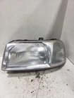 Driver Left Lh Headlight Assembly 2002-2003 Rover Freelander Tested Oem Used. Price: $41.95.