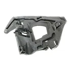 Passenger Side Headlight Bracket For Vw Beetle 2012-2019 5C5941054B New. Price: $146.99.
