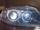 2006-2008 Bmw 325I 328I 335I Right Passenger Side Headlight Lamp Hid Xenon Oem Used. Price: $229.00.