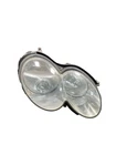 2003-2008 Mercedes SL500 Right Passenger Xenon Headlight Lamp Oem 2308207061 Used. Price: $220.00.