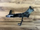 Mercedes X166 GL450 GL550 Front Left Headlight Support Bracket Oem 2013 2016 Used. Price: $70.20.
