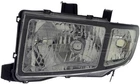Dorman, Head Lamp Pn# 1591129 New. Price: $144.77.