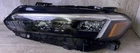 2022-2023 Honda Civic Headlight Lh Driver Side Oem Used. Price: $284.99.