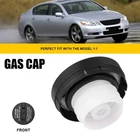 Auxito Fits Gas Cap For Lexus ES300 GS300 LS400 Toyota RX300, RAV4 1998-2000 New. Price: $13.29.