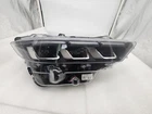 2024 2025 Ford Mustang Headlight Right Oem Led Headlamp PR3B13005AJ Used. Price: $190.00.