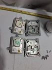 2015-2016-2017-2018-2019 Cadillac Cts Control Module Hid Headlights Oem Used. Price: $333.33.