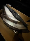 2017-2020 Tesla Model 3 / Y Right Passenger Side Reflector Led Headlight Oem Used. Price: $200.00.