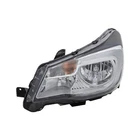 Eagle Eye SR072-B101LCA New. Price: $150.07.