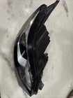 2018 2019 2020 Chevrolet Equinox Headlight Halogen Right Rh Gm Oem 84428284 Used. Price: $130.00.
