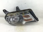 2010-2012 Ford Mustang Driver Left Oem Lamp B7NGN Used. Price: $68.89.