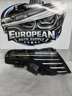 2025 2026 Nissan Murano Led Headlight Right Rh Passenger Side 26120-7BA0B Oem Used. Price: $279.99.