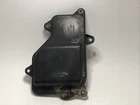 Driver Left Lh Headlight Bulb Cover Dust Cap 5-HOLE Oem 15-18 Dodge Ram 34031 Used. Price: $137.70.
