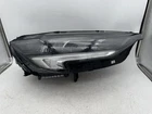 Read 2021-2023 Buick Envision Passenger Full Led Headlight Oem 87826606 Used. Price: $200.00.