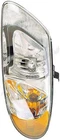 Dorman 1590313 Headlight Assembly New. Price: $77.05.