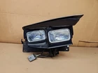 1998-2002 Pontiac Trans Am Right Passenger Head Light With Motor Tested Used. Price: $262.50.