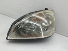 2002-2004 Nissan Altima Driver Left Oem Lamp Rmekv Used. Price: $59.05.