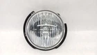 '07-'17 Jeep Wrangler Right Passenger Headlight Oem Grade B Used. Price: $67.50.