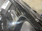 Used Left Headlight Assembly Fits: 2020 Dodge Durango W/o Led Daytime Running La. Price: $349.62.