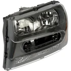 Dorman 1590160 Head Lamp Assembly New. Price: $123.60.