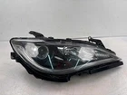 2017-2020 Chrysler Pacifica Right Passenger Hid Headlight 68228948AD Oem For. Price: $196.90.