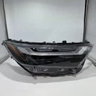 2022-2024 Toyota RAV4 Front Right Passenger Side Led Projector Headlight Oem Used. Price: $171.00.