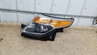 Driver Headlight Limited Xenon Hid Fits 13-15 Explorer 307123 Used. Price: $517.50.