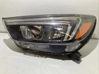 2017 - 2022 Buick Encore Driver Left Halogen W/ Led Drl Headlight Oem 0799 Used. Price: $189.99.