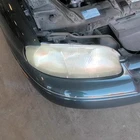 Passenger Right Headlight Fits 95-01 Lumina Car 755974 Used. Price: $114.90.