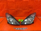 00-05 Toyota Celica Left & Right Halogen Headlights Headlamps Oem #250 Used. Price: $299.95.