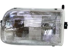 Tyc 56RW35D Left Headlight Assembly Fits 1994-1997 Mazda B3000 Regular New. Price: $65.68.