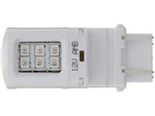 For 1994 Dodge B150 Turn Signal Light Bulb Front Philips 74373VGDQ New. Price: $30.17.