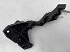 2020-2024 Audi Q7 Front Left Side Headlight Lamp Mount Bracket Oem Used. Price: $83.88.