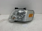 2006 2007 2008 2009 2010 Ford Explorer Driver Left Oem Used. Price: $64.99.