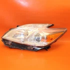 Toyota Prius Headlight Left Driver 2012 2013 2014 2015 81170-47520 Halogen Oem Used. Price: $112.50.