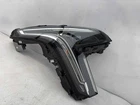 19-23 Cadillac XT4 2L Front Right Headlight Assembly Oem Used. Price: $731.50.